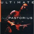 Pastorius Jaco- Ultimate