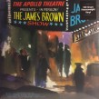 James Brown-(VINYL) Live At The APOLLO 1962