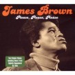 Brown James- (2CDS) Please Please Please