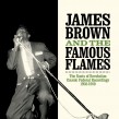 James Brown & The Famous Flames-(VINYL2LP) Roots Of A Revolution