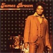 Brown James- Godfather Of Soul