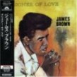 Brown James- Prisoner Of Love