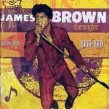 Brown James- (2CDS) The Singles Vol 4   1966-1967 LTD. EDITION