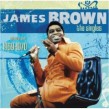 Brown James- (2CDS) The Singles Vol 6  1969-1970 LTD. EDITION
