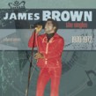 Brown James- (2CDS) The Singles Vol 7  1970-1972) LTD. EDITION