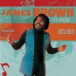 Brown James- (2CDS)- THE SINGLES- Volume 9 1973-1975