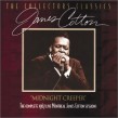 Cotton James-(2CDS)-Midnight Creeper-COMPLETE 1967 LIVE SESSION