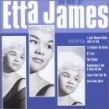 James Etta-Best Of