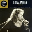James Etta-Her Best (CHESS/ Argo)