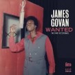Govan James- Wanted- The FAME Recordings
