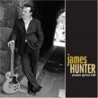 Hunter James- People Gonna Talk