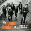 James Hunter Six- Minute By Minute