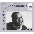 Moody James- (4CDS) Just Moody