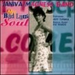 Magness Janiva- My Bad Luck Soul
