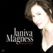 Magness Janiva-  What Love Will Do
