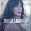 Magness Janiva- Stronger For It