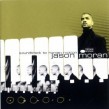 Moran Jason-(USED) Soundtrack To Human Motion