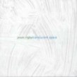 Rigby Jason- Translucent Space