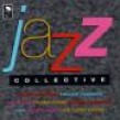 Jazz Collective