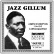 Gillum Jazz- Volume 2 (1938-1941)