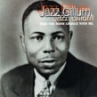 Gillum Jazz -Take One More Chance With Me 1936 -1949