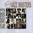 Jazz Masters-(USED) Introducing