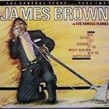 James Brown- The FEDERAL Years- Part 2