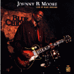 Moore Johnny B-Live At Blue Chicago