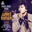 Brown James-(3CDS) Please Please Please!!