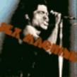 James Brown- (2LPS)- Sex Machine- Live in Augusta Georgia