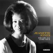 Jones Jeanette- Dreams All Come True