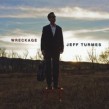 Turmes Jeff- Wreckage