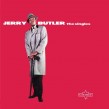Butler Jerry-(2CDS) The Singles (VeeJay)