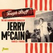 McCain Jerry- Tough Stuff 1953-62
