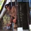 McCain Jerry- Love Desperado