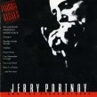 Portnoy Jerry- Poison Kisses