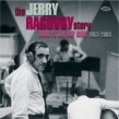Jerry Ragovoy Story- Time Is On My Side 1953-2003