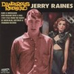 Raines Jerry- Dr John- Dangerous Redhead