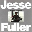 Jessie Fuller-(2LPS) Brother Lowdown