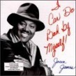 James Jesse- I Can Do Bad By Myself