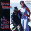 James Jesse- It Just Dont Feel The Same