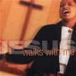 Jesus Walks With Me- Great Gospel Performances
