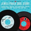 Jewel Paula Soul Story- (2CDS) Hits & Rarities