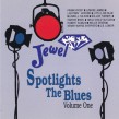 JEWEL Spotlights the Blues-(USED) Volume 1