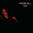 Jill Scott 826+ Experience Live! (2cds)