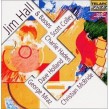 Hall Jim-(USED) And The Basses