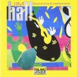 Hall Jim-(USED) Dedications & Inspirations
