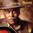 Burns Jimmy- It Aint Right