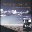 Johnson Jimmy- Every Road Leads Somewhere