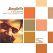 Ruffin Jimmy-(2CDS)- Ultimate MOTOWN Collection
